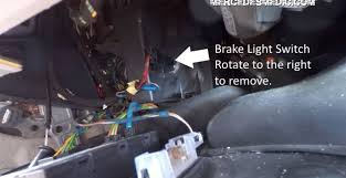 See P1688 repair manual