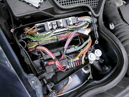 See P1688 repair manual