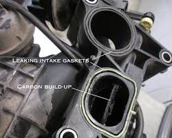 See P1688 in engine