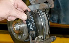 See P1688 repair manual